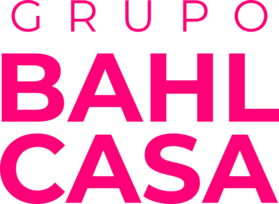 Grupo Bahlcasa